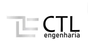 CTL Engenharia