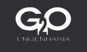 G2O Engenharia