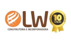 LW Construtora e Incorporadora