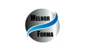 Melhor Forma