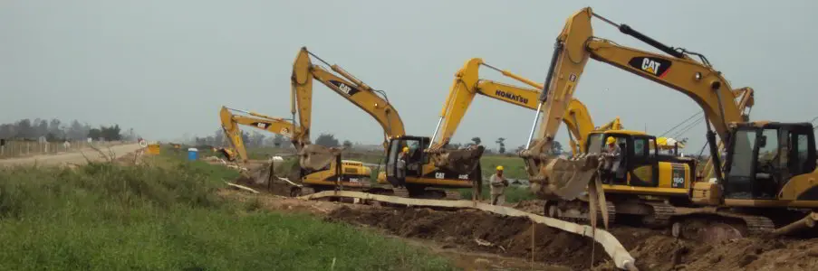 2010 UTGCA Consórcio Caraguatatuba