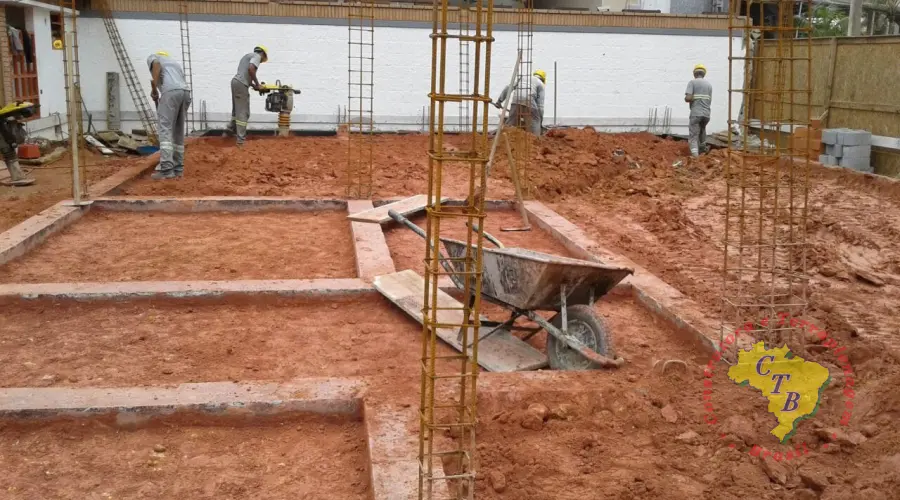 2018 Iate Clube Ubatuba